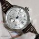 Perfect Replica IWC Big Pilot 46mm Watch Stainless Steel Silver Dial (7)_th.jpg